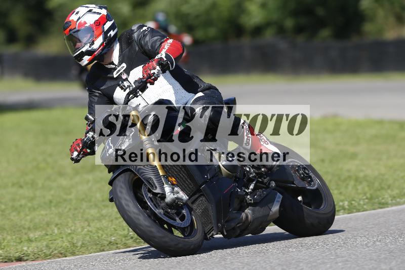 /Archiv-2024/58 13.08.2024 Paddys Races Days-Brenner25 ADR/Starter-Hobby/4